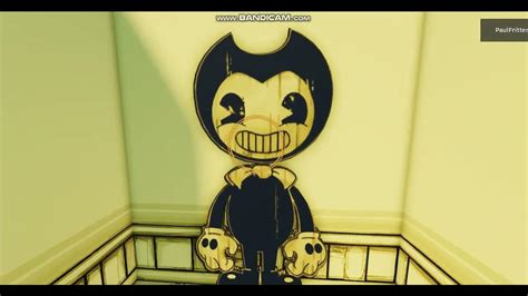 bendy piri leaks|piri .